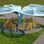 Petal Power Place by Shreya Thakkar - Sheet5