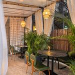 Burosu, Restaurant and Bar by Studio Bipolar - Sheet1