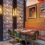 Burosu, Restaurant and Bar by Studio Bipolar - Sheet8