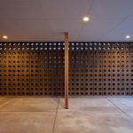 House in Ikata by Y.Architectural Design - Sheet1
