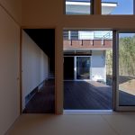 House in Ikata by Y.Architectural Design - Sheet2