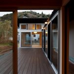 House in Ikata by Y.Architectural Design - Sheet4