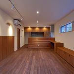 House in Ikata by Y.Architectural Design - Sheet5