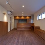House in Ikata by Y.Architectural Design - Sheet6