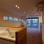 House in Ikata by Y.Architectural Design - Sheet7