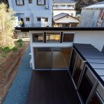 House in Ikata by Y.Architectural Design - Sheet8
