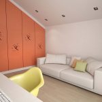 RAJIC 2015 by SLIDE STUDIO architects - Sheet1
