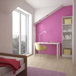 RAJIC 2015 by SLIDE STUDIO architects - Sheet2