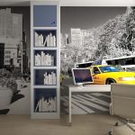 RAJIC 2015 by SLIDE STUDIO architects - Sheet5