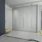 RAJIC 2015 by SLIDE STUDIO architects - Sheet8