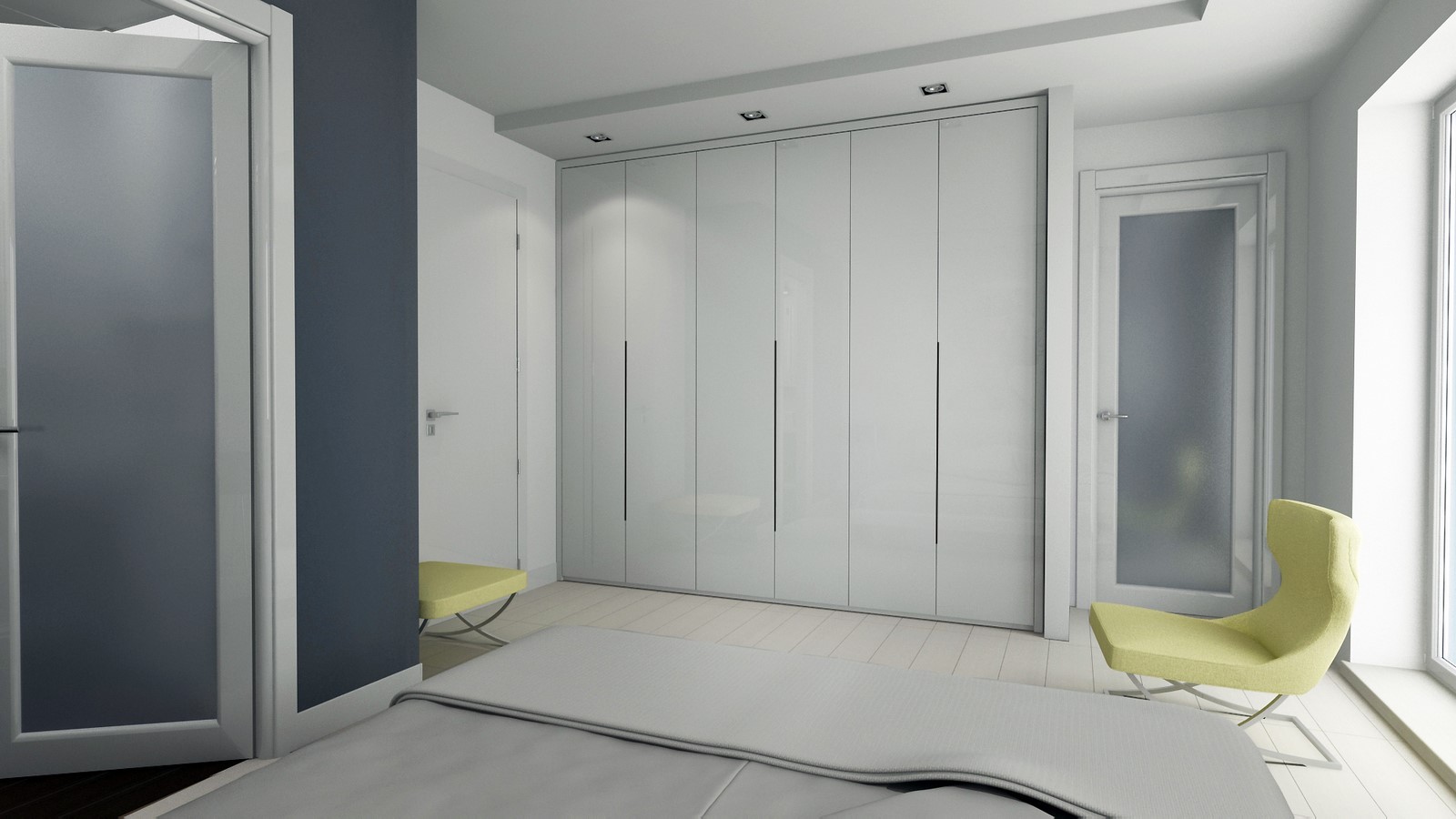 RAJIC 2015 by SLIDE STUDIO architects - Sheet8