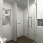 RAJIC 2015 by SLIDE STUDIO architects - Sheet9