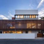 RJ Nursery by HIBINOSEKKEI＋Youji no Shiro - Sheet2
