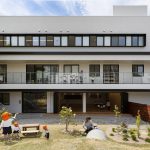 RJ Nursery by HIBINOSEKKEI＋Youji no Shiro - Sheet3