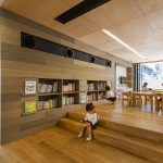 RJ Nursery by HIBINOSEKKEI＋Youji no Shiro - Sheet4
