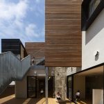 RJ Nursery by HIBINOSEKKEI＋Youji no Shiro - Sheet7