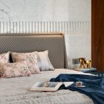 AADYA Residence by Jyaamiti Architectural Studio - Sheet1