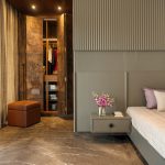 AADYA Residence by Jyaamiti Architectural Studio - Sheet2