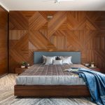 AADYA Residence by Jyaamiti Architectural Studio - Sheet3