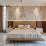 AADYA Residence by Jyaamiti Architectural Studio - Sheet4