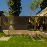 AADYA Residence by Jyaamiti Architectural Studio - Sheet8