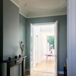 Renovation art deco house TG - Ghent by Gorik Tanghe Architect - Sheet5