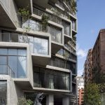 IQON by URIBE SCHWARZKOPF - Sheet7