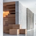 Office building Equa & Goat story by BAAM Architects - Sheet2
