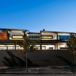 Skeleton House by QOCA - Sheet1