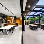 Skeleton House by QOCA - Sheet10