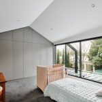 Skeleton House by QOCA - Sheet4