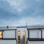 Skeleton House by QOCA - Sheet5