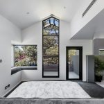 Skeleton House by QOCA - Sheet6