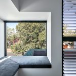 Skeleton House by QOCA - Sheet7