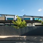 Skeleton House by QOCA - Sheet8