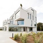 nfw! by LOVE architecture and urbanism - Sheet2