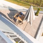 nfw! by LOVE architecture and urbanism - Sheet4