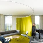 nfw! by LOVE architecture and urbanism - Sheet6