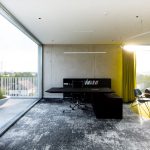 nfw! by LOVE architecture and urbanism - Sheet7