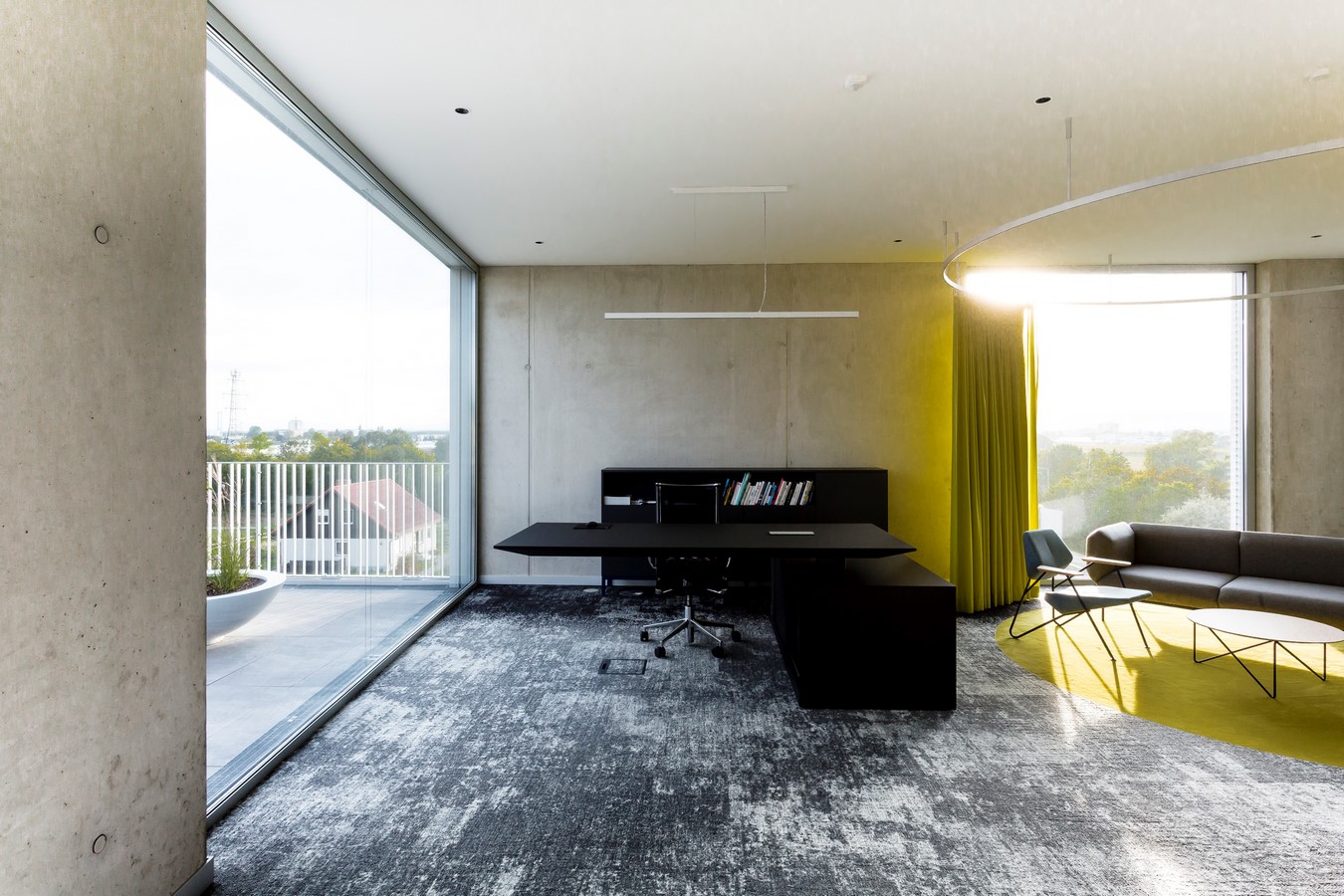 nfw! by LOVE architecture and urbanism - Sheet7