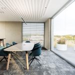 nfw! by LOVE architecture and urbanism - Sheet8