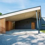 Villa 4P by LOVE architecture and urbanism - Sheet1