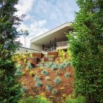 Villa 4P by LOVE architecture and urbanism - Sheet2