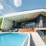 Villa 4P by LOVE architecture and urbanism - Sheet3