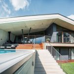 Villa 4P by LOVE architecture and urbanism - Sheet4