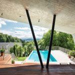 Villa 4P by LOVE architecture and urbanism - Sheet5