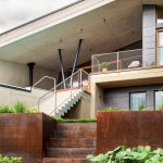Villa 4P by LOVE architecture and urbanism - Sheet6