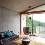 Villa 4P by LOVE architecture and urbanism - Sheet8