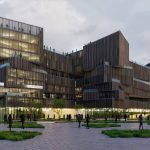 Lviv by Architectural bureau A17 - Sheet2