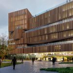 Lviv by Architectural bureau A17 - Sheet4